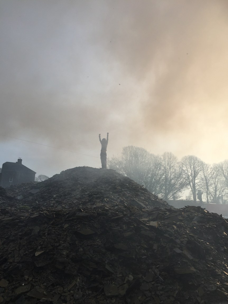 Post-diagnosis support: The real and the&nbsp;invisible.