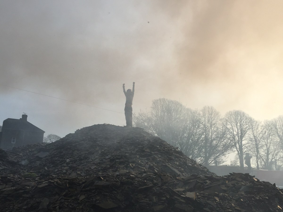 Post-diagnosis support: The real and the&nbsp;invisible.