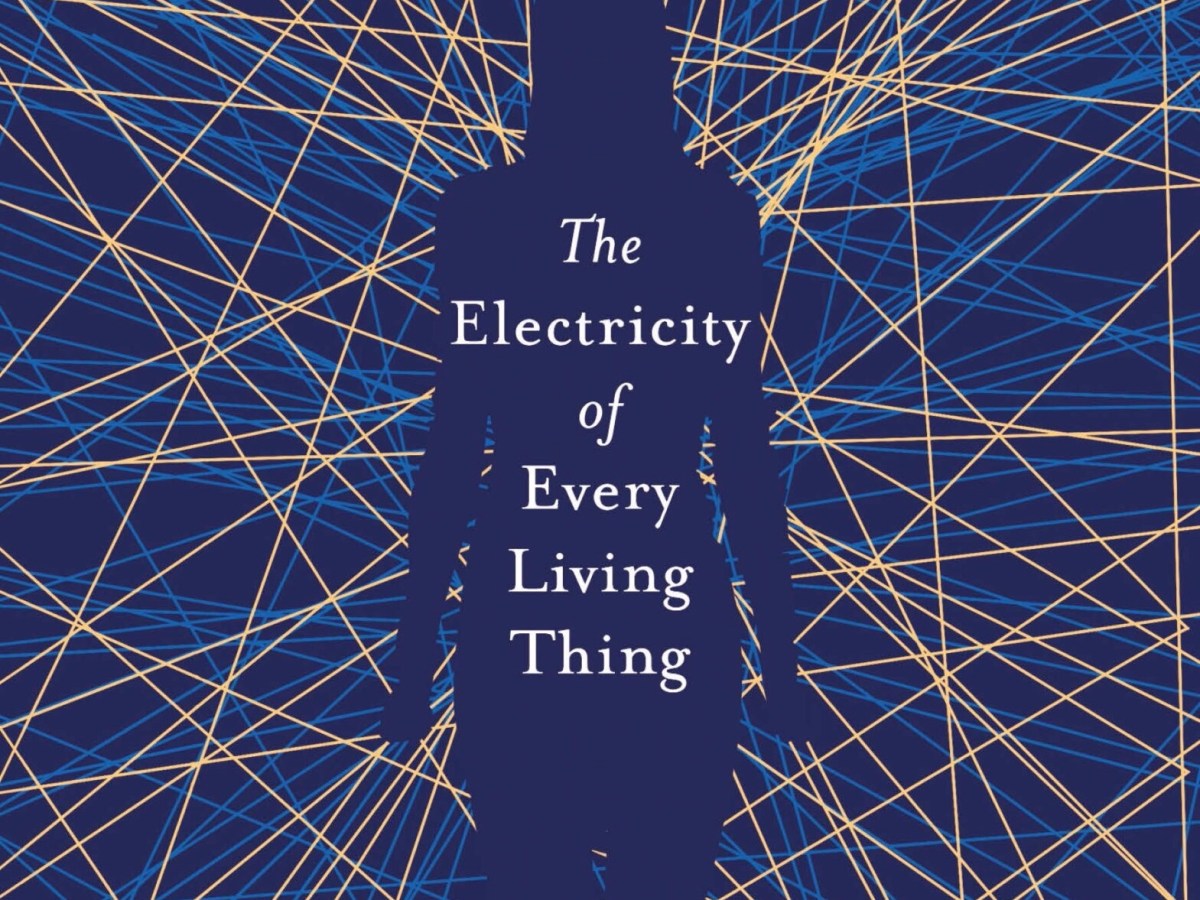 Demand Avoidance and Katherine&nbsp;May